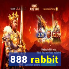 888 rabbit